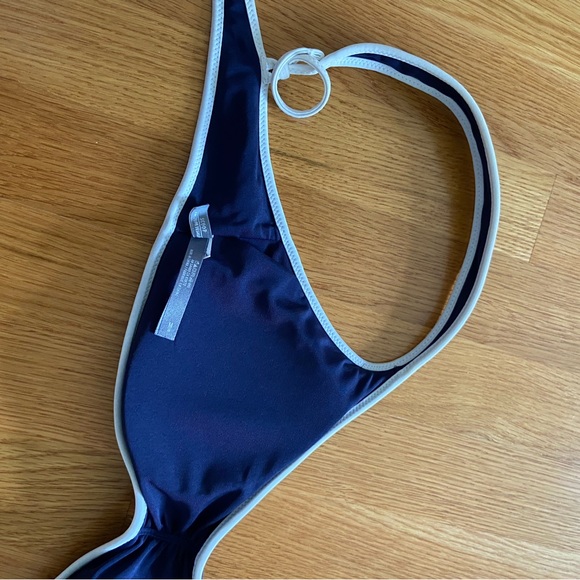 AERIE high waisted bikini - Picture 8 of 8